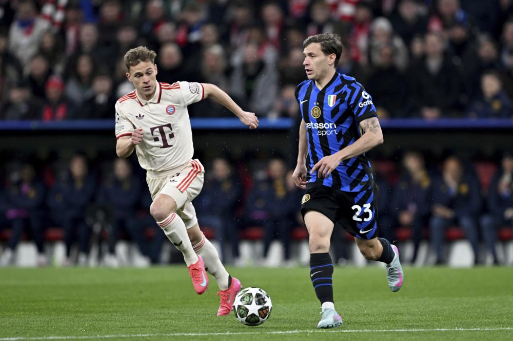 魔球对决 魔球对决