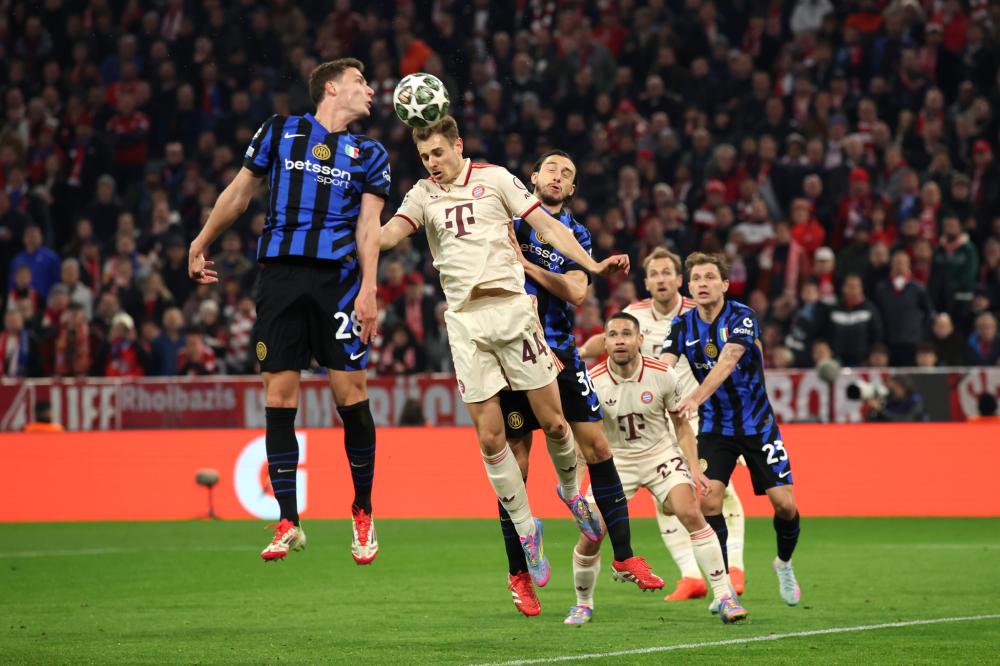 在竞争激烈 在竞争激烈