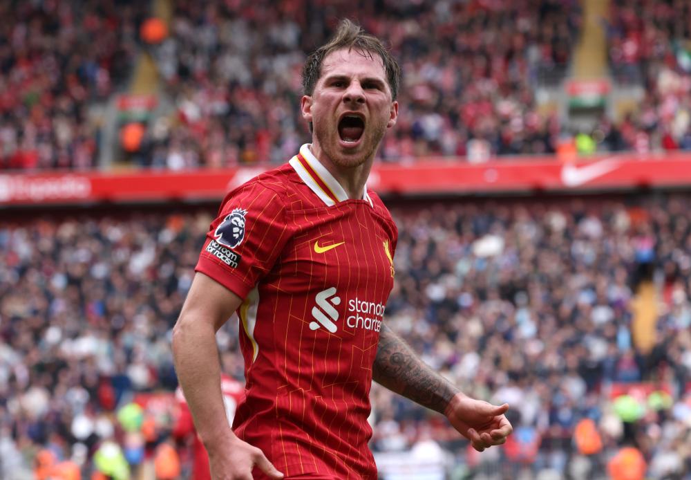 的什琴斯尼 的什琴斯尼