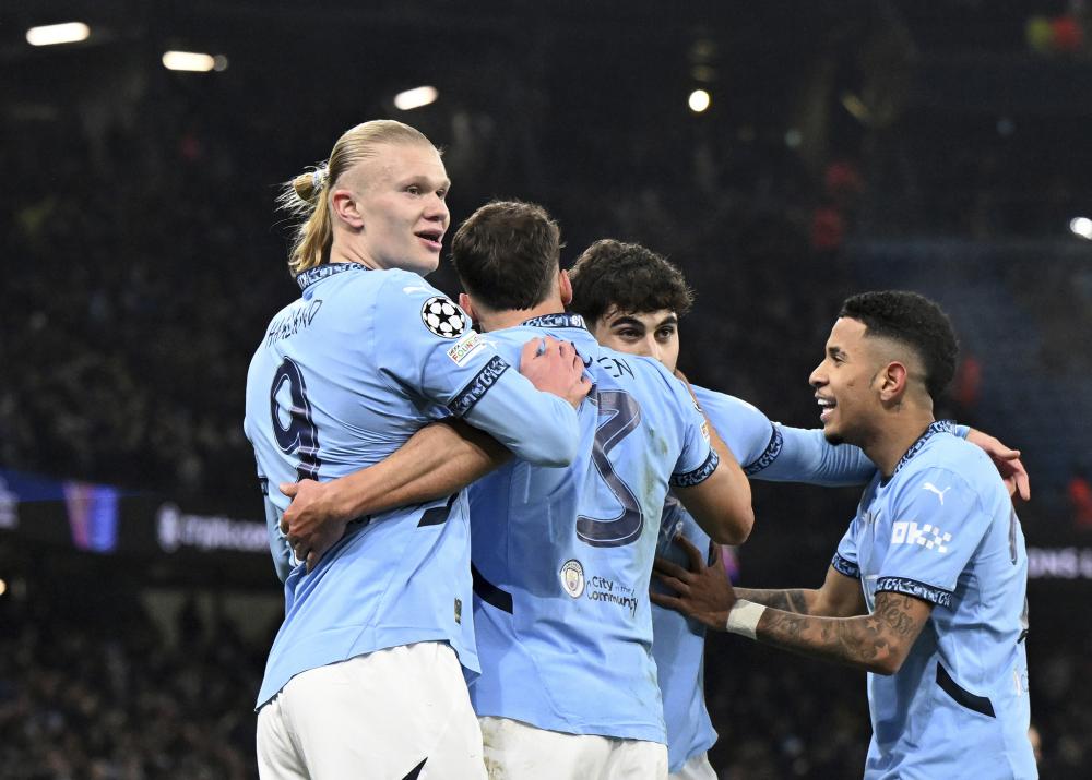 断的努力和 断的努力和