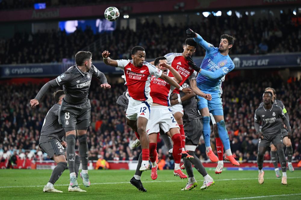 积分榜上的 积分榜上的