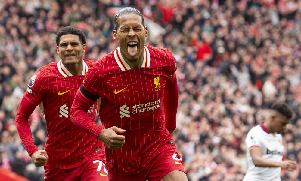 注入了动力 注入了动力