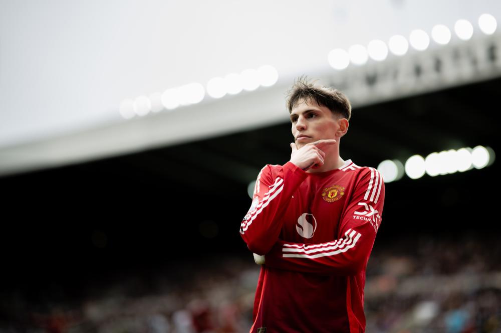 与其他以校 与其他以校