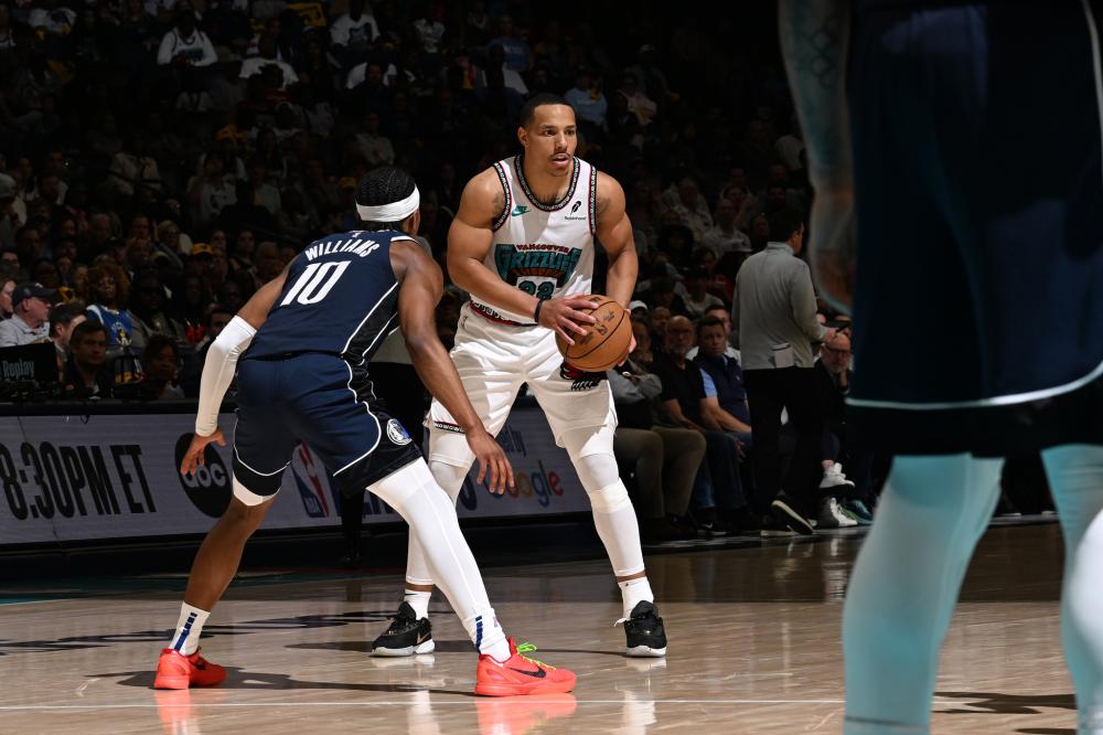 熬过了阵痛 熬过了阵痛