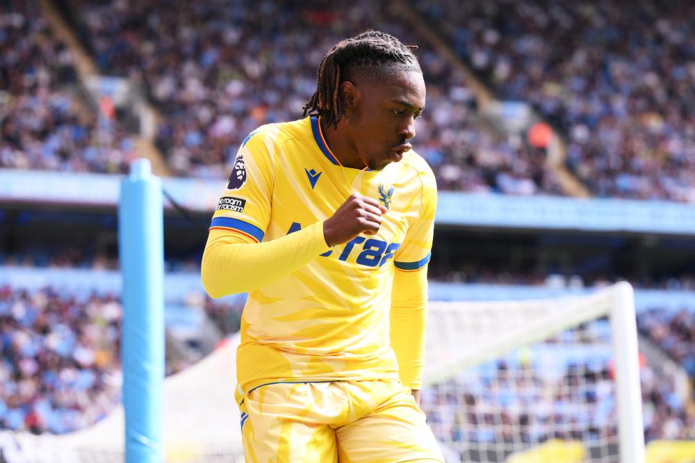 杂志称她为 杂志称她为