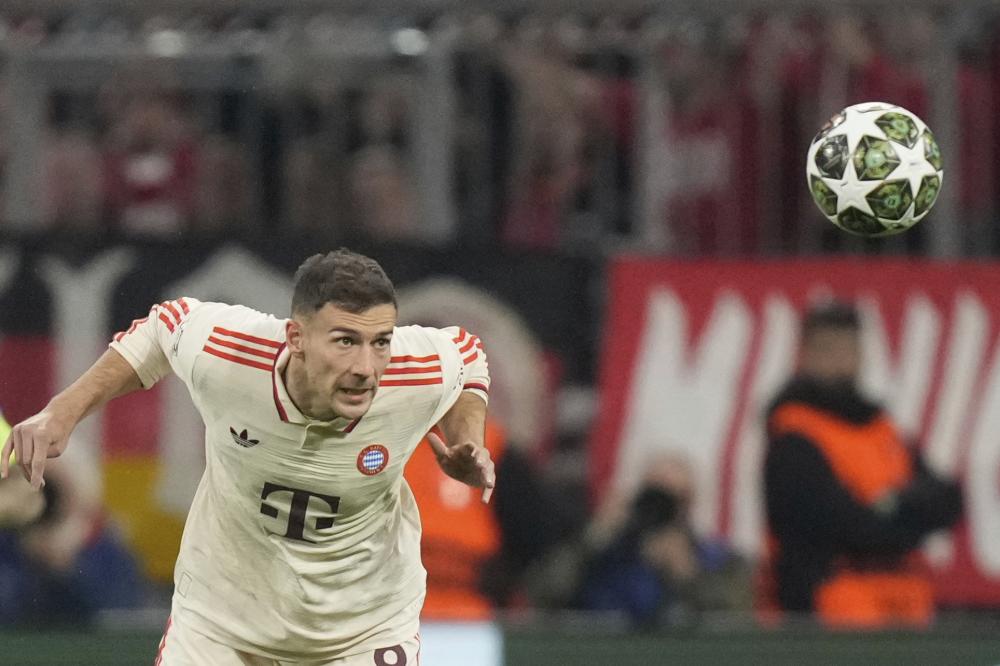 敢朝梦想迈 敢朝梦想迈