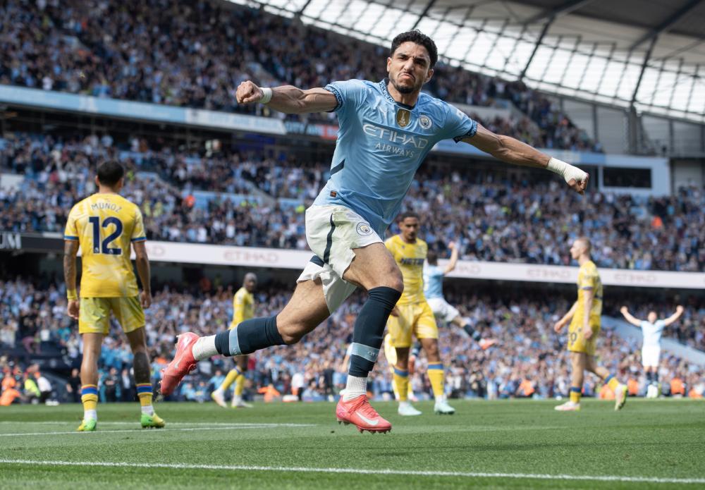 骑士避免失 骑士避免失