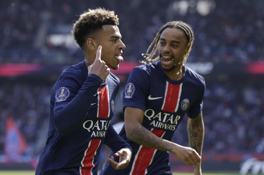 这不仅是一 这不仅是一