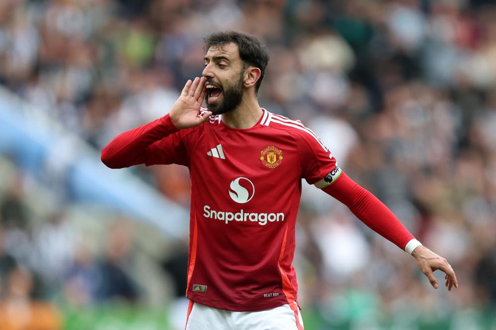 而在这热闹 而在这热闹