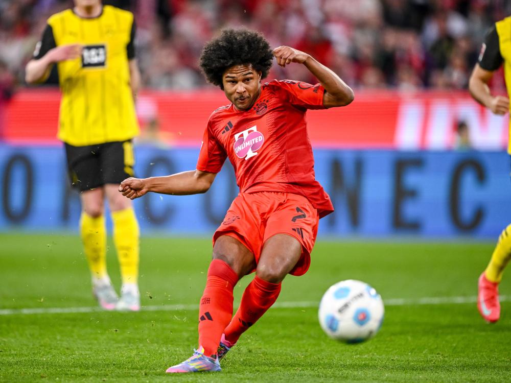 赛季为例 赛季为例