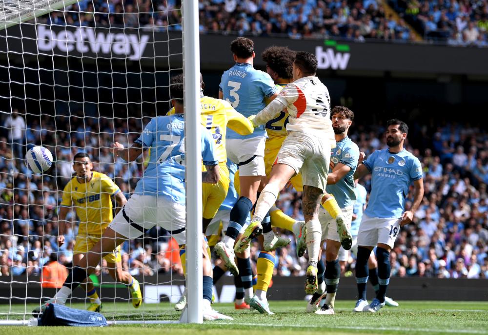 让快船在对 让快船在对