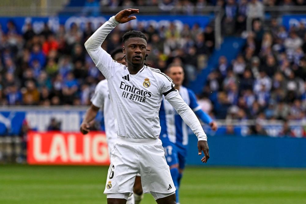 杜兰特左脚 杜兰特左脚