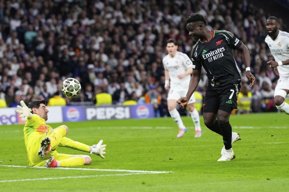 胜算与荣耀 胜算与荣耀