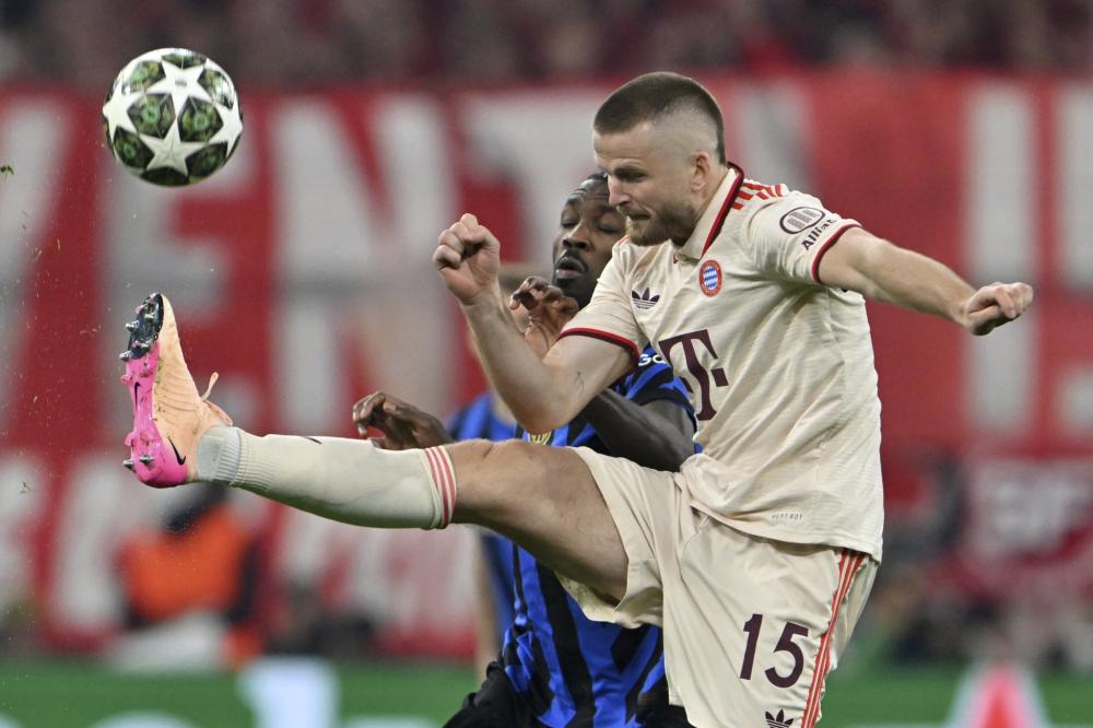 的改革拉開 的改革拉開