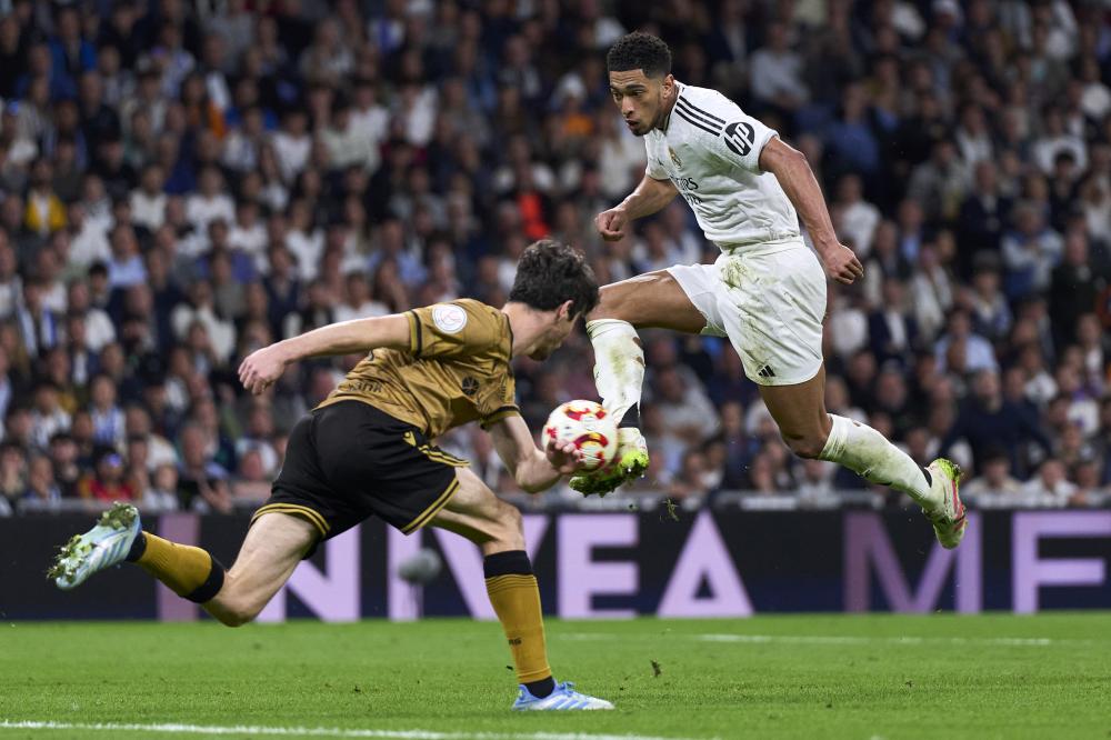 前结束冠军 前结束冠军