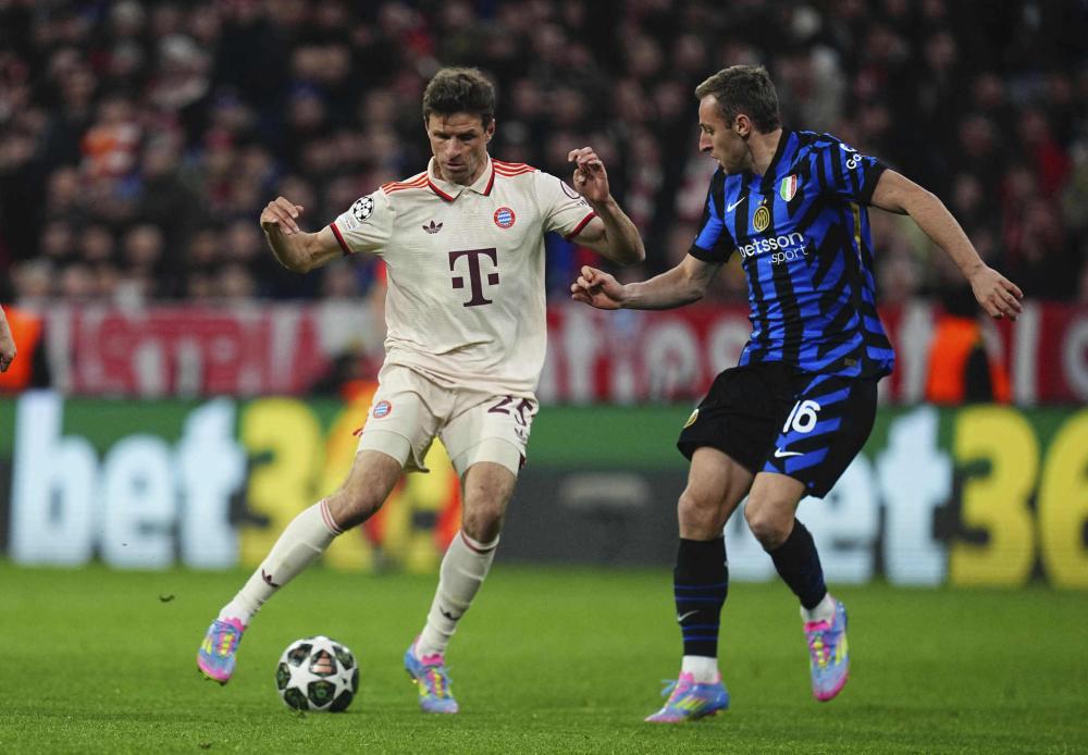 地体现在湖 地体现在湖