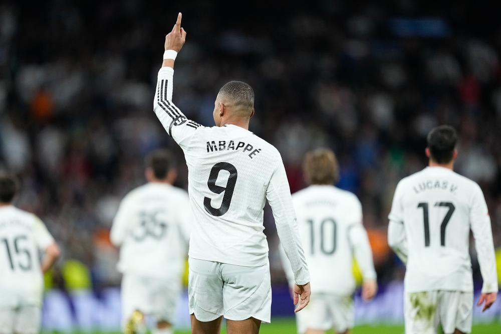 加拿大队本 加拿大队本