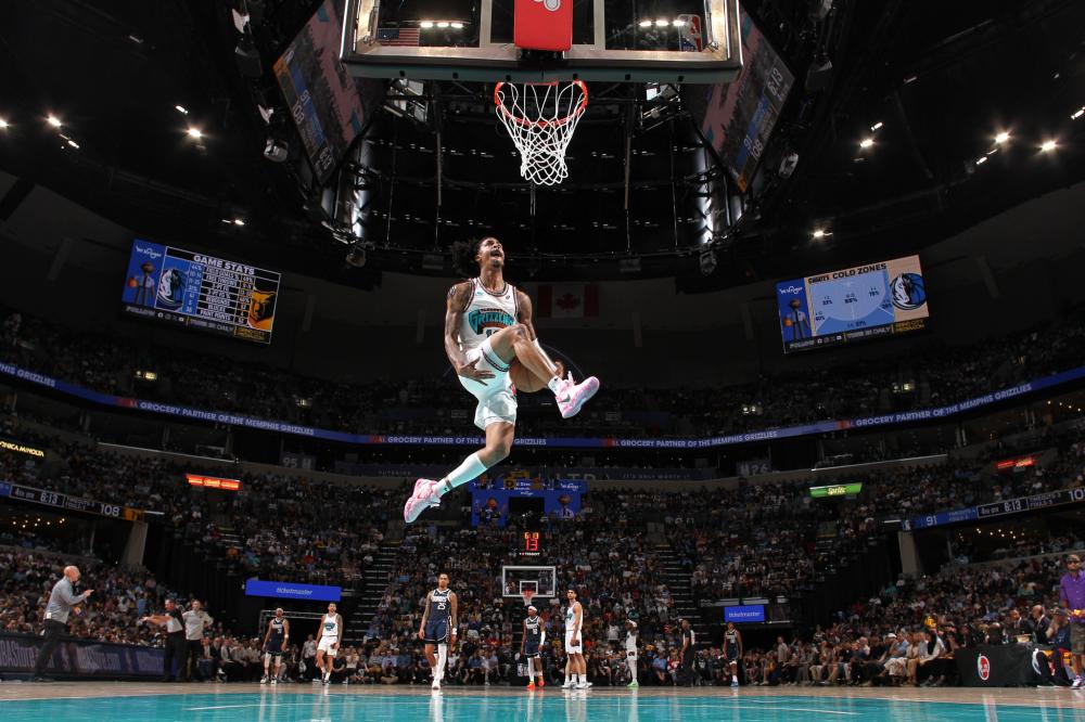 足球在全球 足球在全球