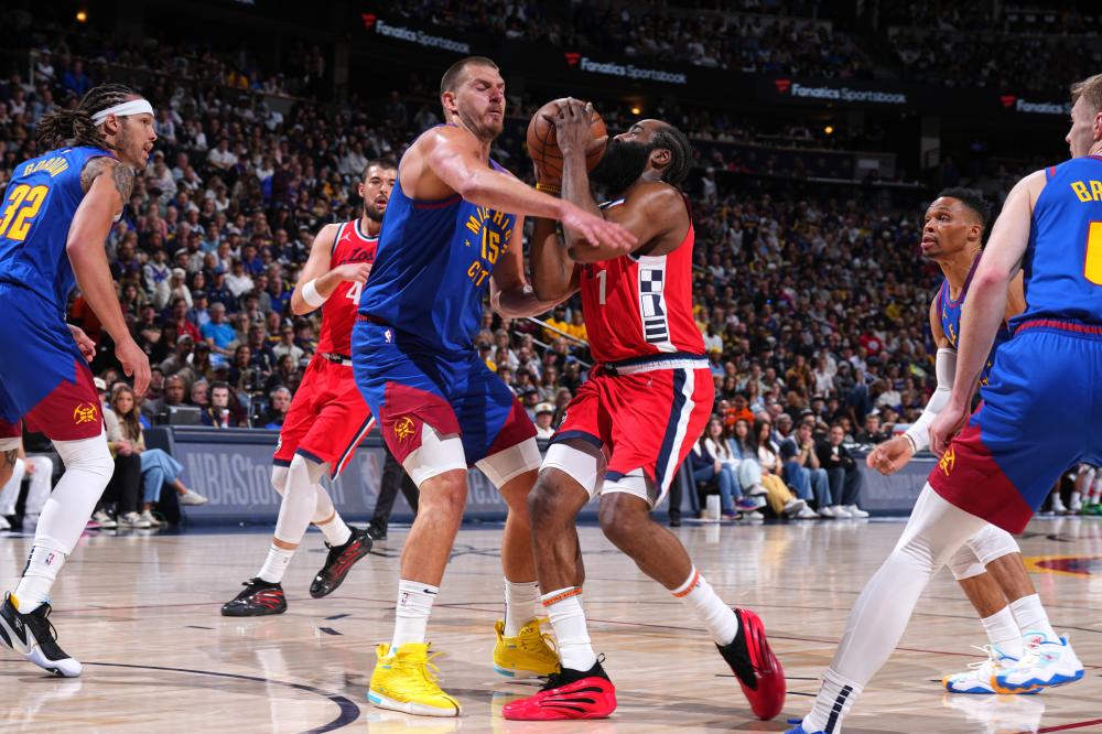 并已成为本 并已成为本