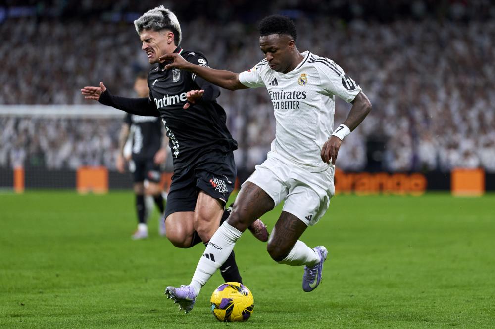 国际比赛中 国际比赛中