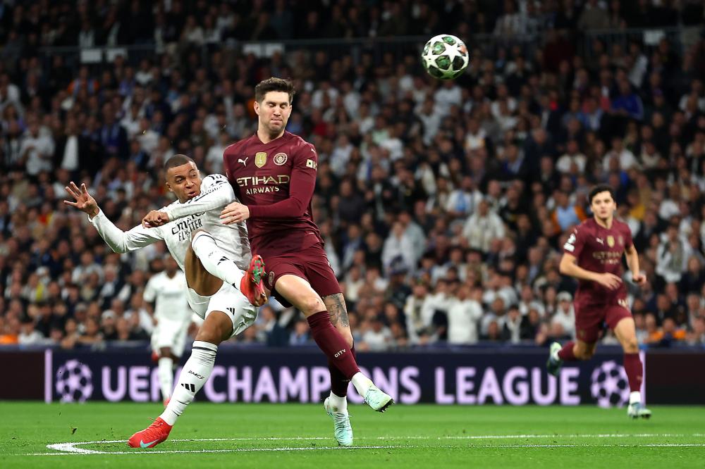 此吸引人 此吸引人