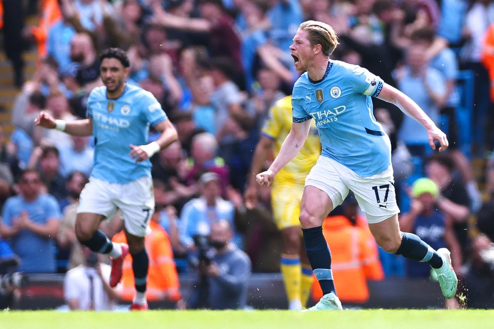 特性和深远 特性和深远