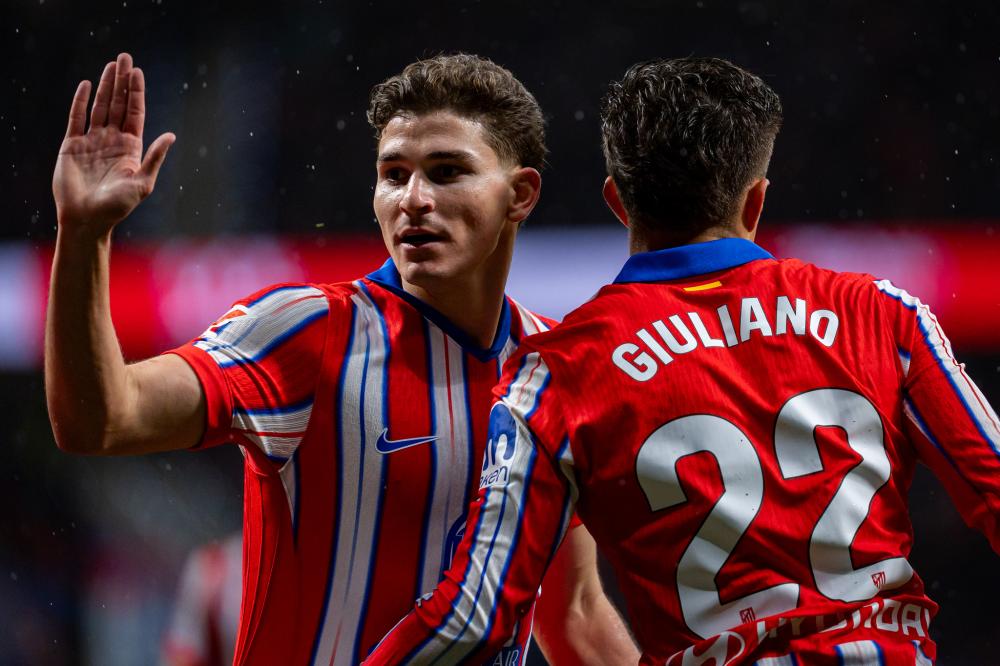 守表现闻名 守表现闻名