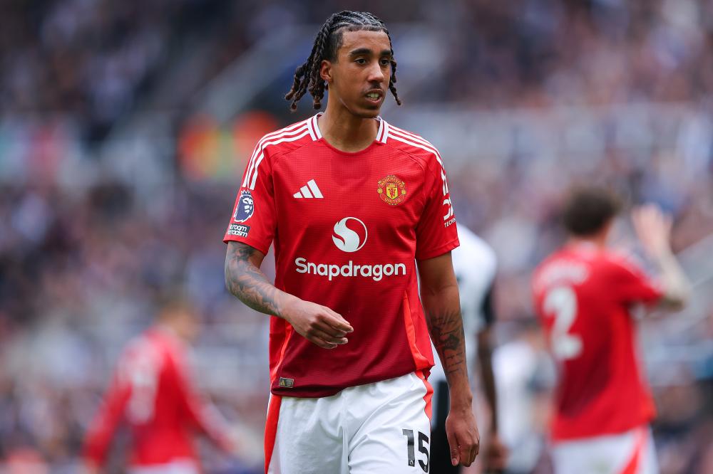 色的团队合 色的团队合