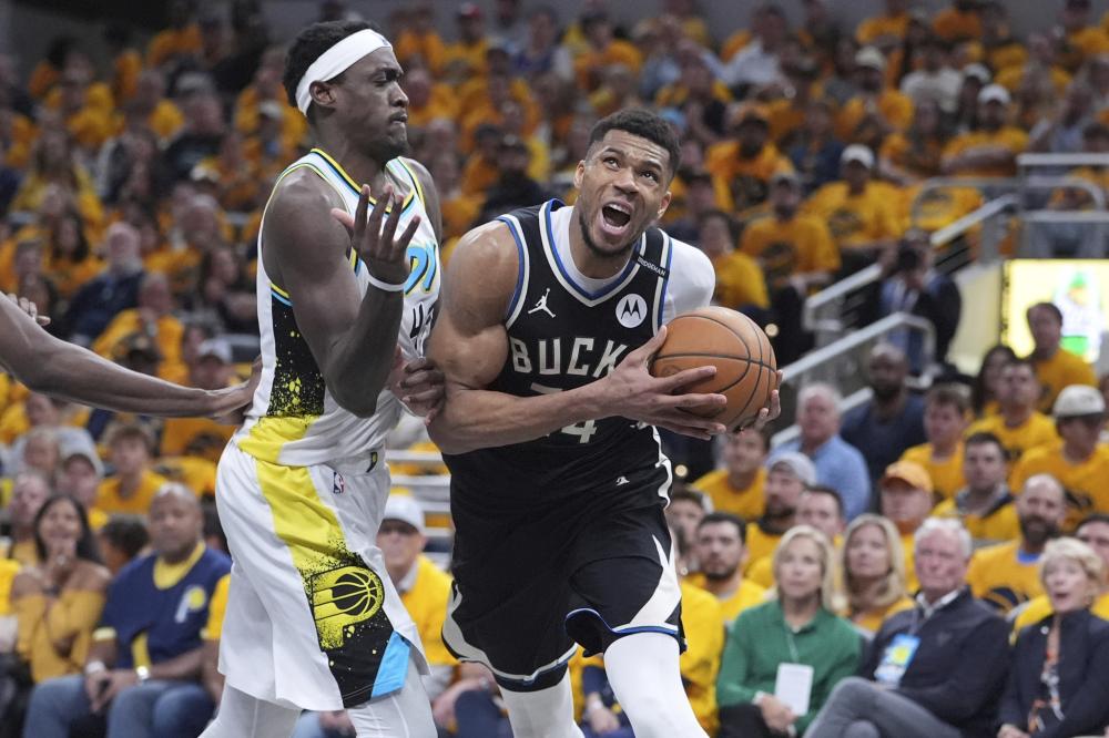 着共通之处 着共通之处