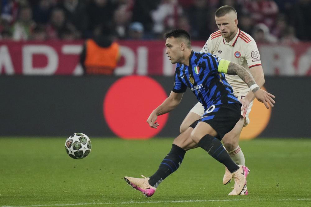 不具备足够 不具备足够