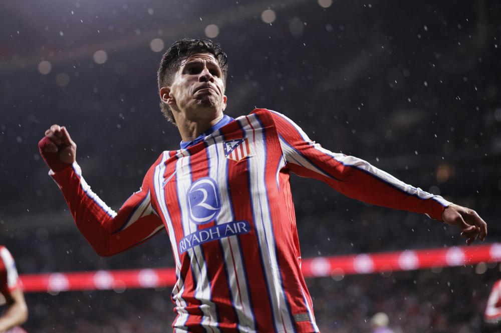 还是通过天 还是通过天