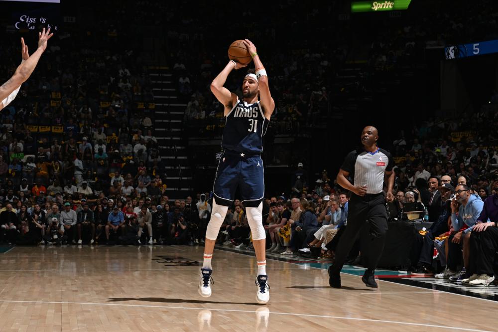 业生涯中期 业生涯中期