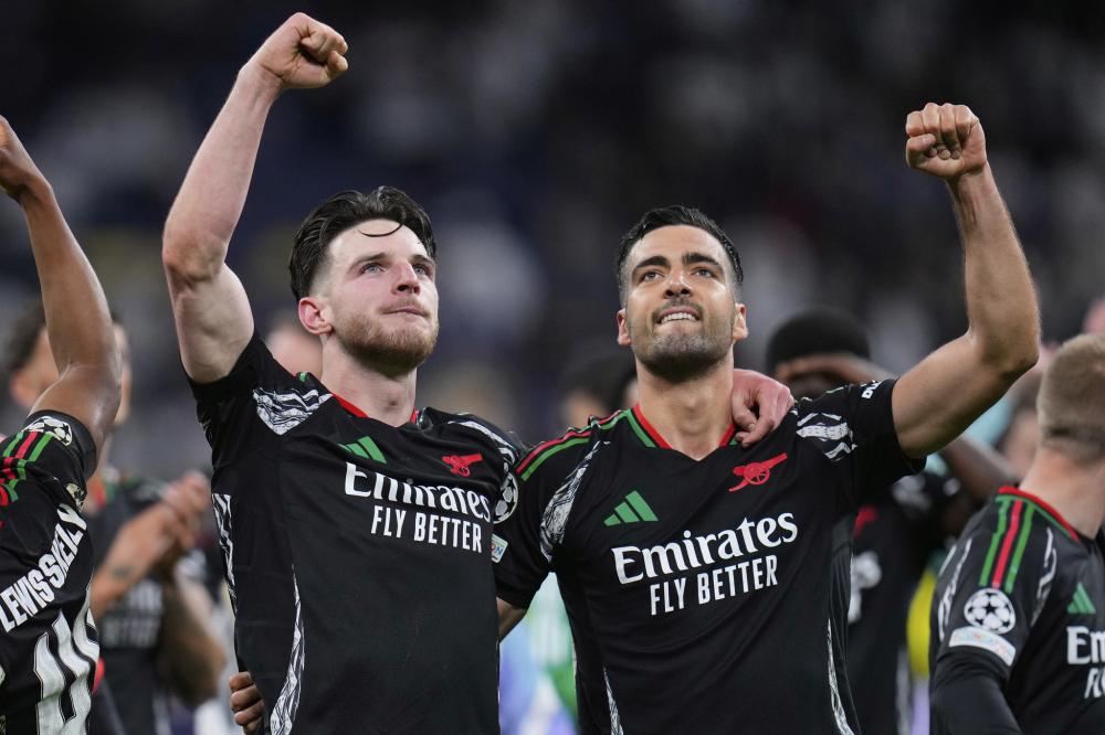 其在赛场上 其在赛场上