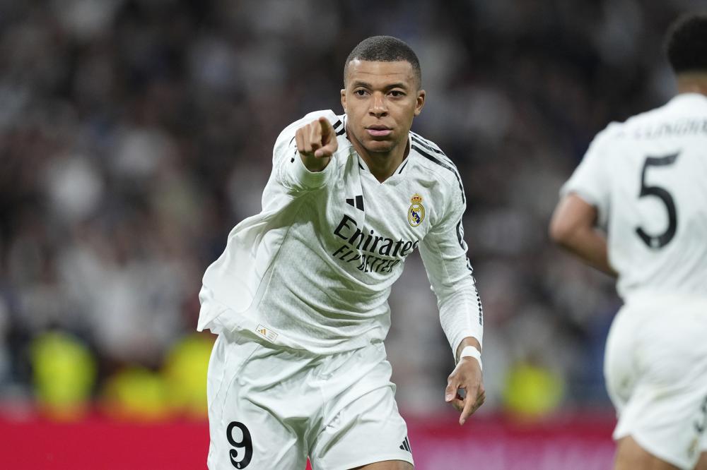 金属矿藏 金属矿藏