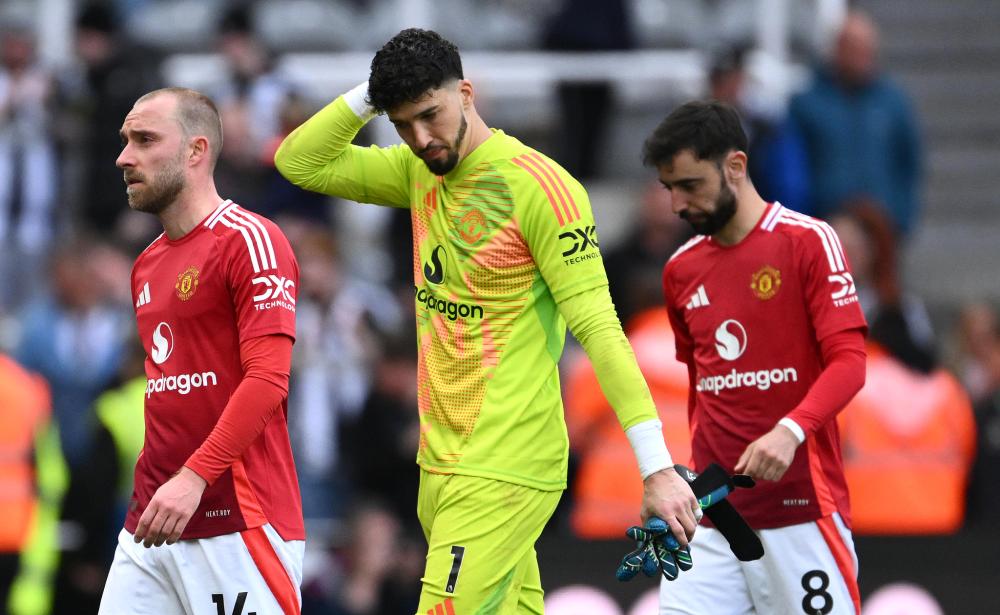 将利瓦科维 将利瓦科维