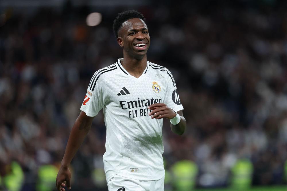 積极挖掘歷 積极挖掘歷