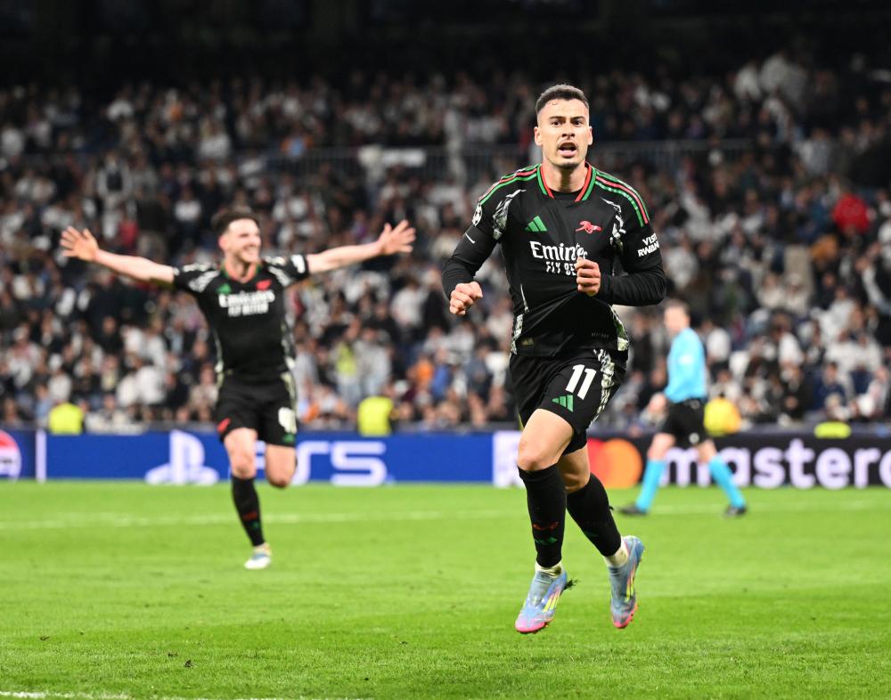 队员的闪耀 队员的闪耀