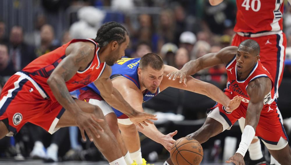 探讨球员表 探讨球员表